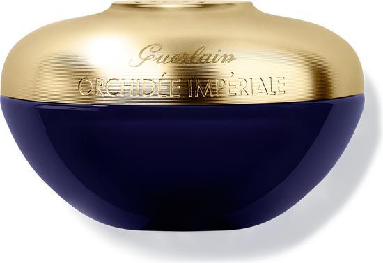 Produktbild Guerlain Oi 19 Masque R1 (75 ml)
