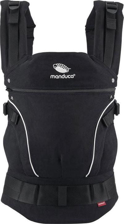 Image du produit Manduca Premier coton pur