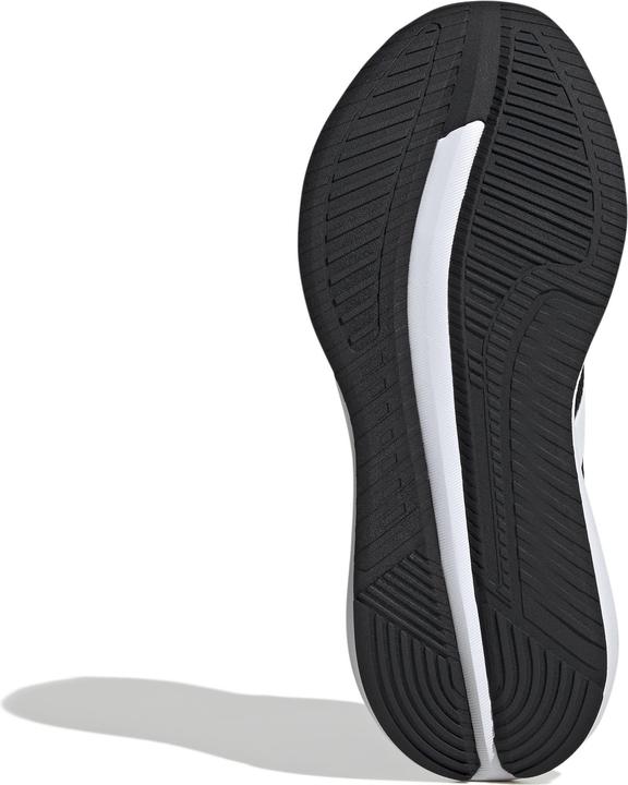 Actual product image adidas Galaxy 7 (38 2/3)
