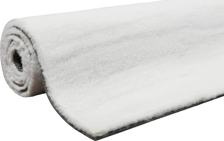 Produktbild Esprit Teppich Alice (40 x 60 cm)