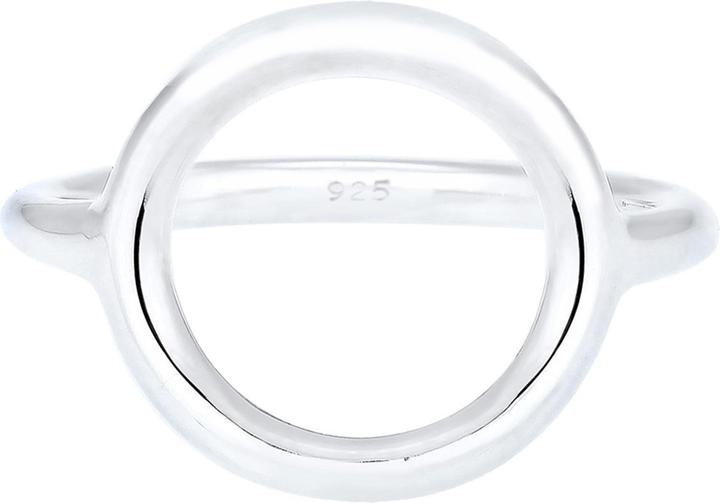 Produktbild Elli Geo, Kreis (52, 925 Silber)