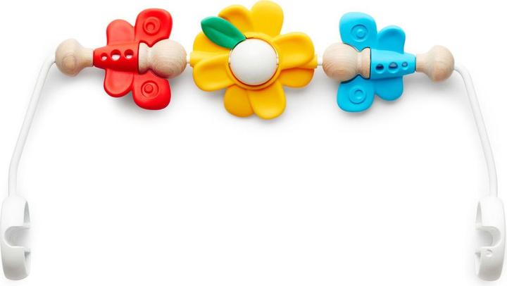 Image du produit BabyBjörn Amis volants