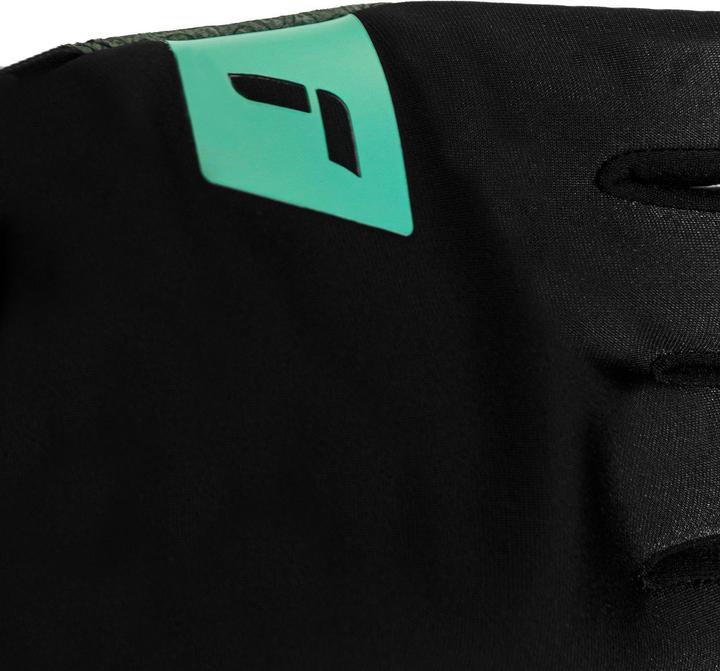 Image du produit Reusch Hike & Ride STORMBLOXX (7.5)