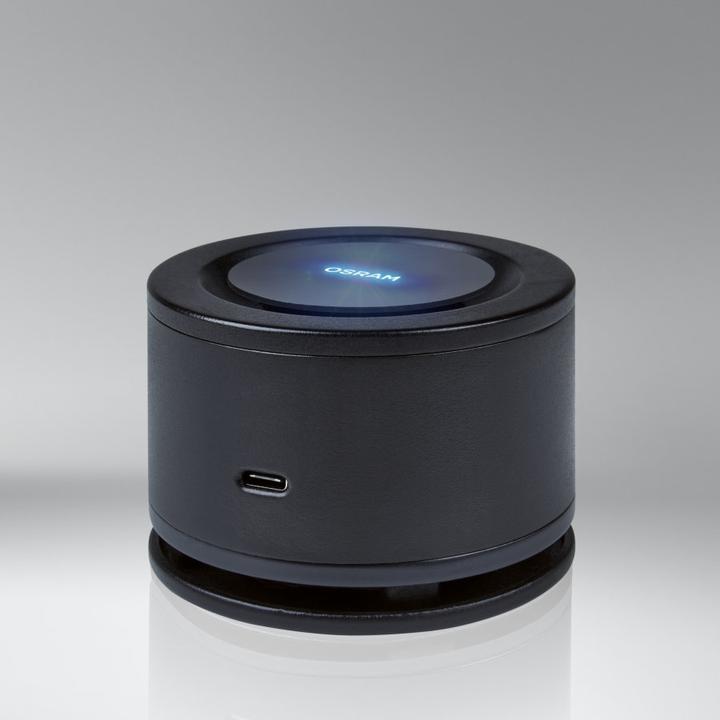 Image du produit Osram AirZing (2.60 m²)