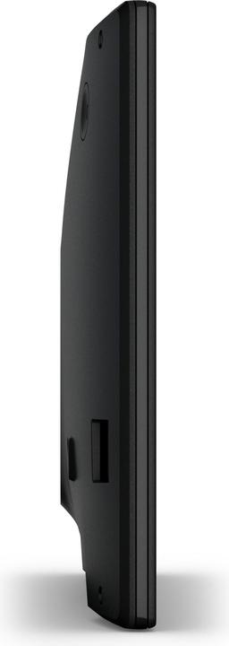 Produktbild Garmin DriveSmart 86 (8")