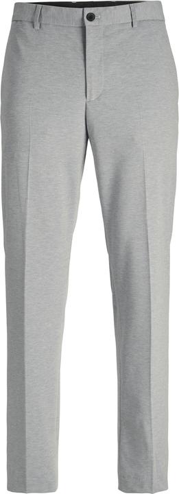 Image du produit Jack & Jones Pantalon extensible (48)
