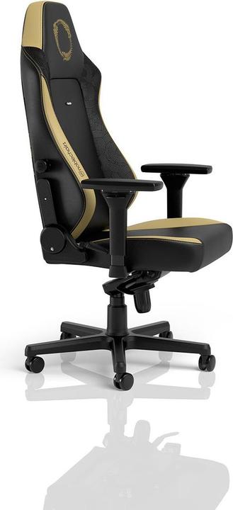 Actual product image noblechairs The Elder Scrolls Online Special Edition