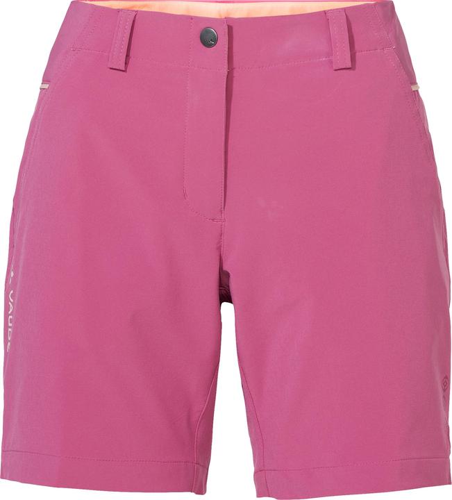 Vaude Skomer III (40, M)
