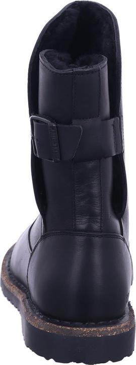 Actual product image Birkenstock Uppsala Shearling (40)