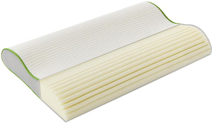 Immagine prodotto Träumeland Cuscino premium per bambini (57 x 34 cm)