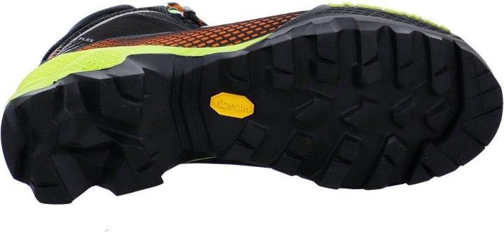 Immagine prodotto La Sportiva Aequilibrium ST GTX (44.5)