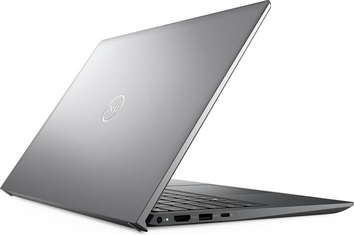 Image du produit Dell Vostro 5415 (14", AMD Ryzen 5 5500U, 8 Go, 512 Go, CH)
