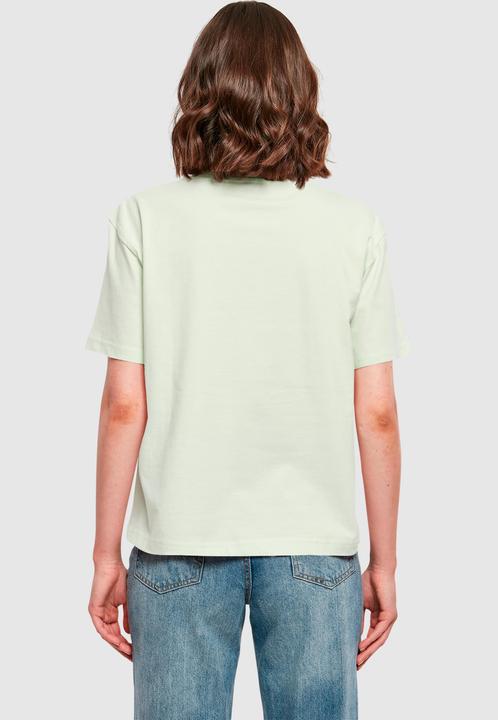 Produktbild Miss Tee Euphoria Tee - 105753 (M)