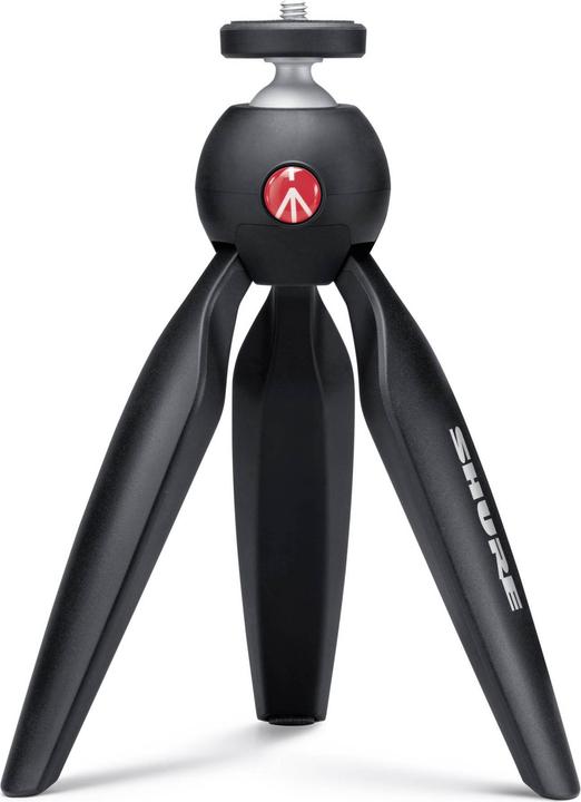 Produktbild Shure MV88+ Video Kit