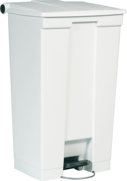 Image du produit Vepa Bins Industrie-Treteimer (87 l)