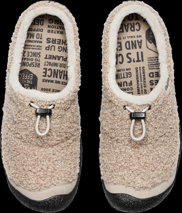 Produktbild Keen W Howser III Slide (38)