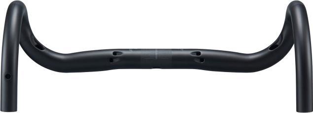 Produktbild Ritchey WCS Evo Carbon (31.80 mm)