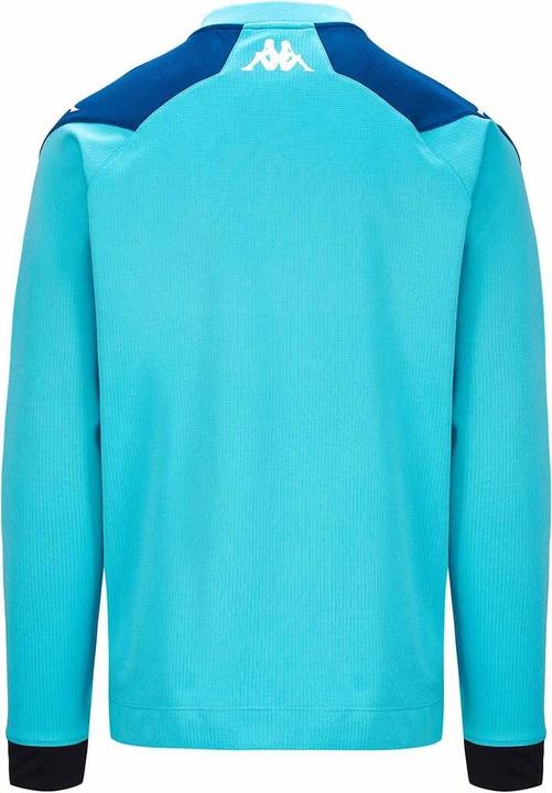 Image du produit Kappa Haut d'entraînement Metz Ablas Pro 7 2023/24 (XL)