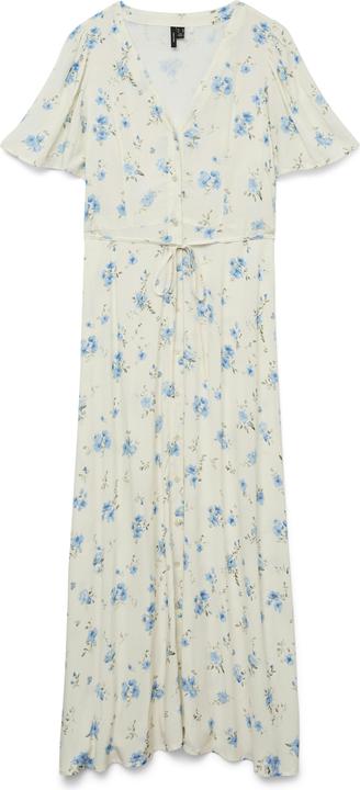 Produktbild Vero Moda VMALBA Midikleid Kleid (M)