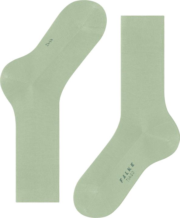 Image du produit Falke Chaussettes pour hommes Tiago (45 - 46)