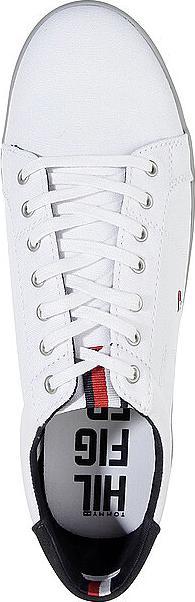 Image du produit Tommy Hilfiger Harlow (42)