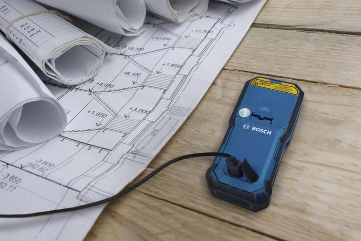 Actual product image Bosch Professional BV 3.7V 1.0AH A (3.7 V)