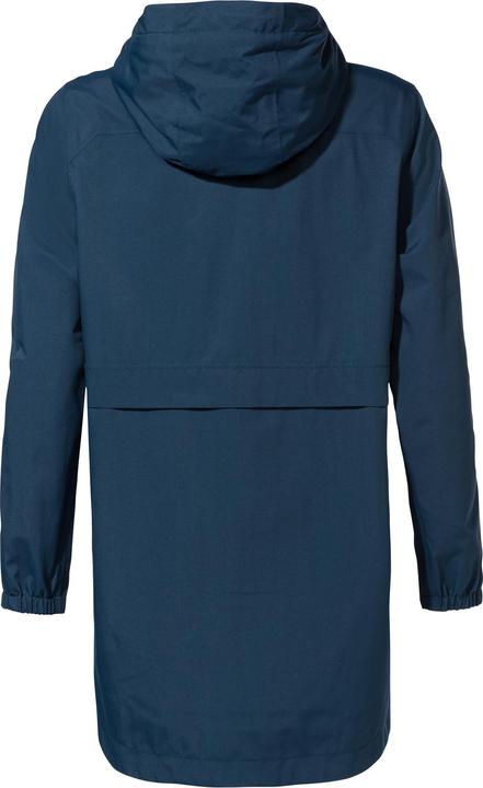 Image du produit Vaude Parka Redmont II pour femme (38)