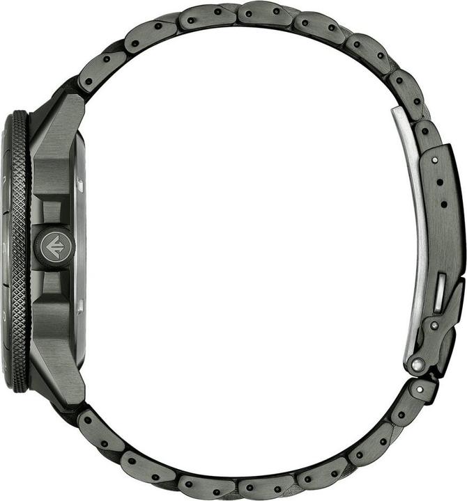 Actual product image Citizen NB6045-51H (Diving watch, 44.50 mm)