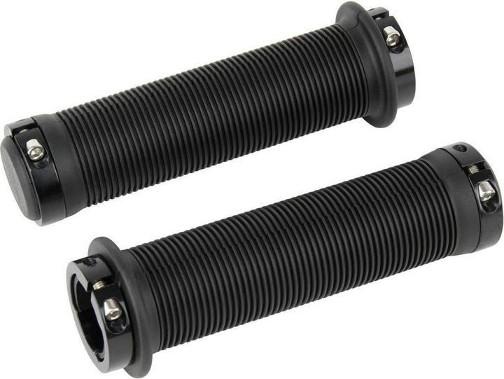 Actual product image Position One Bmx