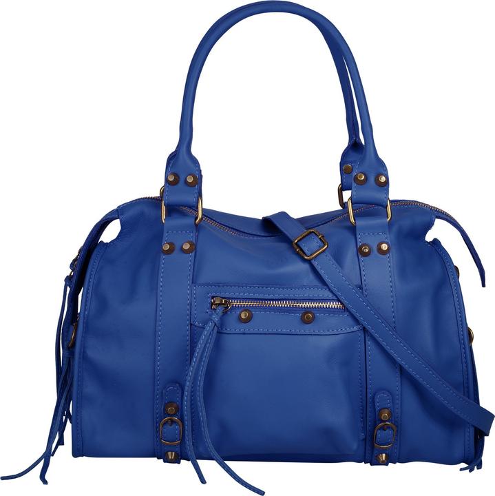 Immagine prodotto Forty Shopper