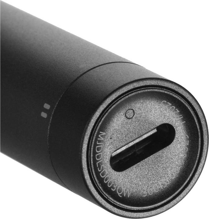 Produktbild Xiaomi Electric Precision Screwdriver Kit