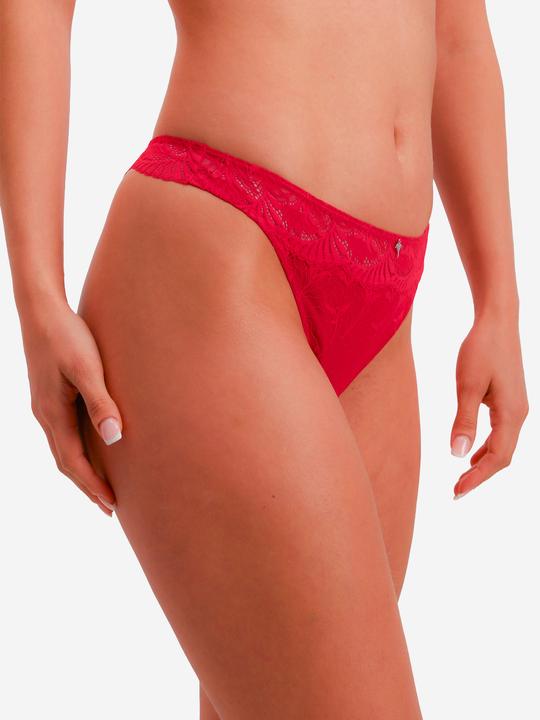 Produktbild Joop! String Beautiful (38, Einzelpack)