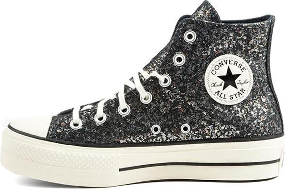 Actual product image Converse 5022564 (41)