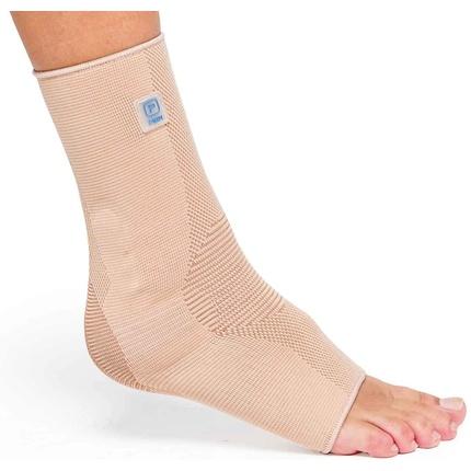 Immagine prodotto Prim S.A. Aqtivo Skin Cavigliera M (M)