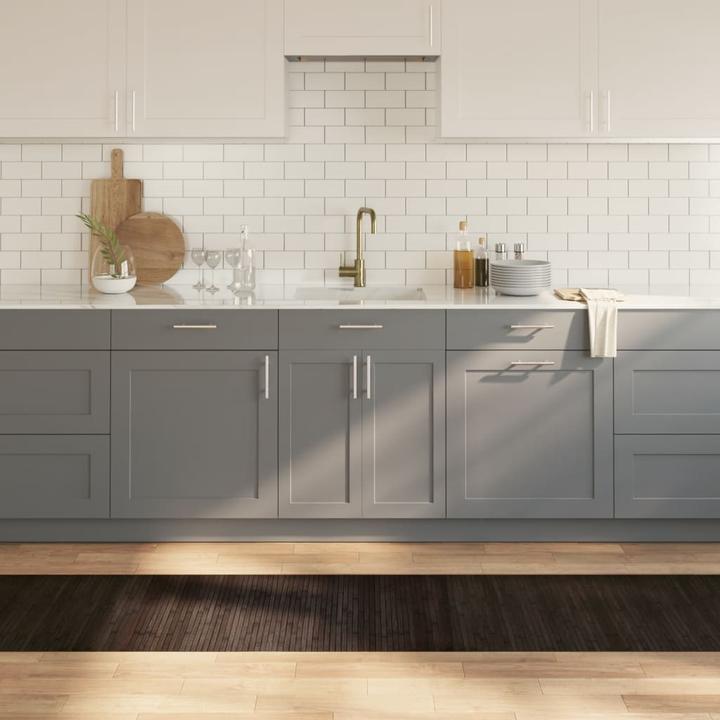 Produktbild VidaXL Katlina (60 x 400 cm)