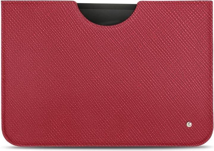 Rouge passion ( Pantone #a6192e )