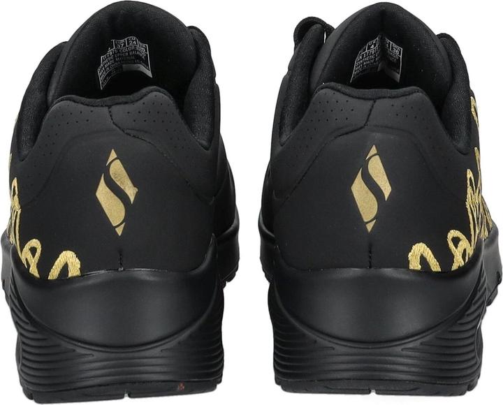 Immagine prodotto Skechers Sneaker speciale UNO-GOLDEN HEART (36)