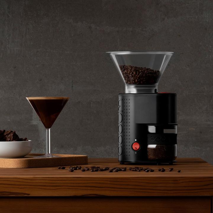 Image du produit Bodum Bistro