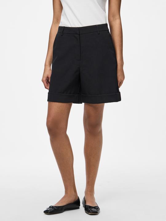 Produktbild Pieces PCTEMPRE Shorts (L)