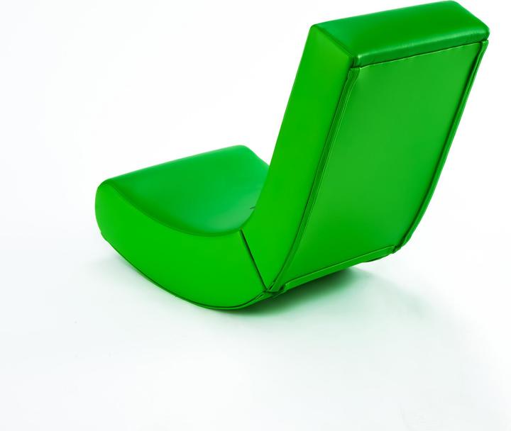 Actual product image X Rocker Xrocker