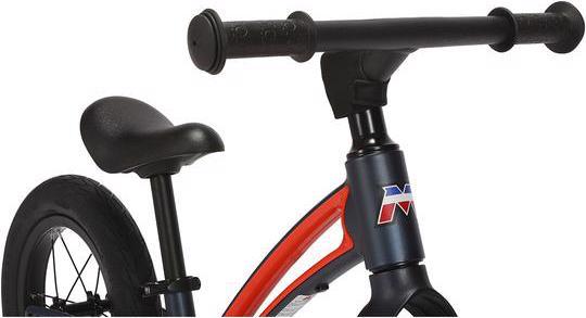 Image du produit Motobécane Roadie (12")