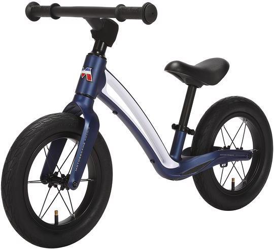 Motobécane Roadie