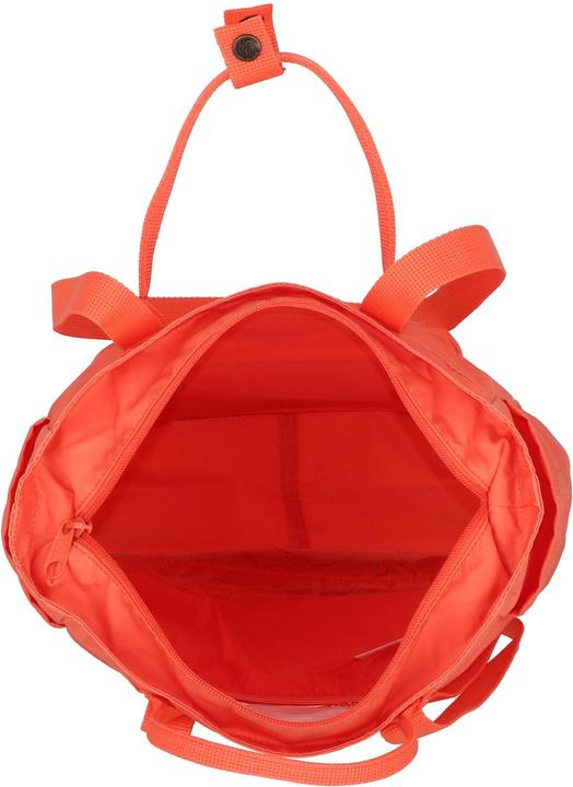 Image du produit Fjällräven Kånken Totepack (14 l)