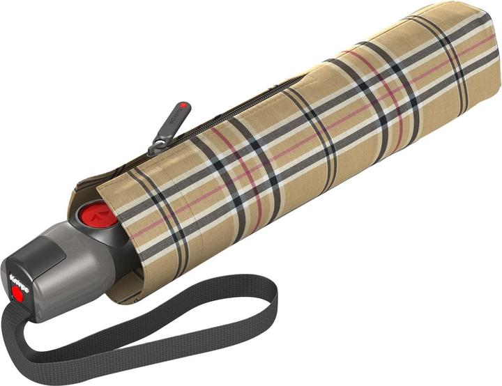 Actual product image Knirps Parapluie pliant