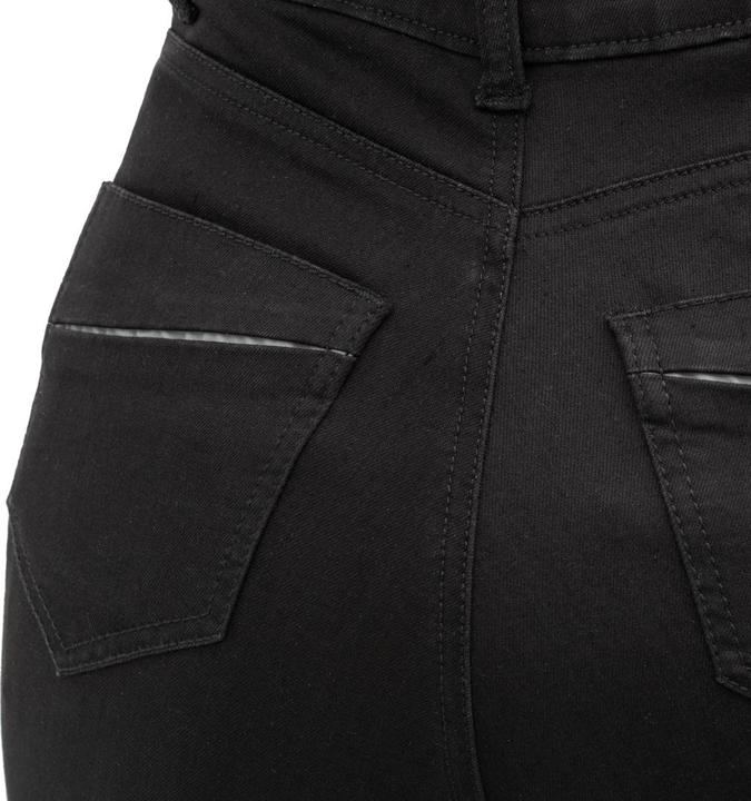 Immagine prodotto Tucano Urbano Jeans da donna Maddalena (Donne, 32)