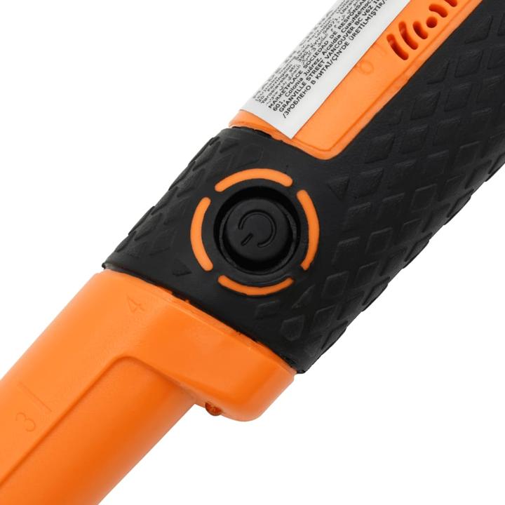Produktbild VidaXL Detektor-Pinpointer