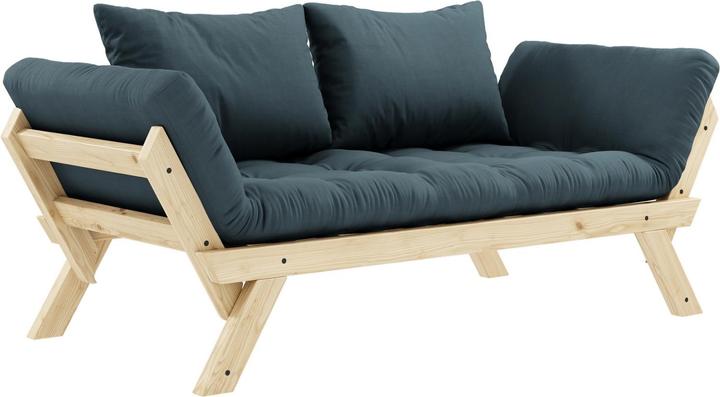Karup Design Bebop (Bettsofa)