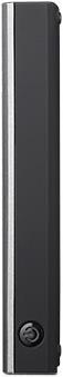 Image du produit Seagate Sans fil Plus (1 To)