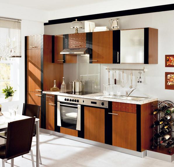 Produktbild D-C-Fix Designfolie (67.5 x 200 cm)