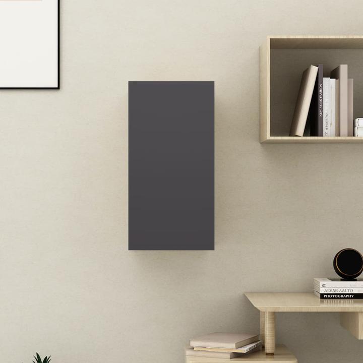 Produktbild VidaXL Halle (30.5 x 30 x 60 cm)